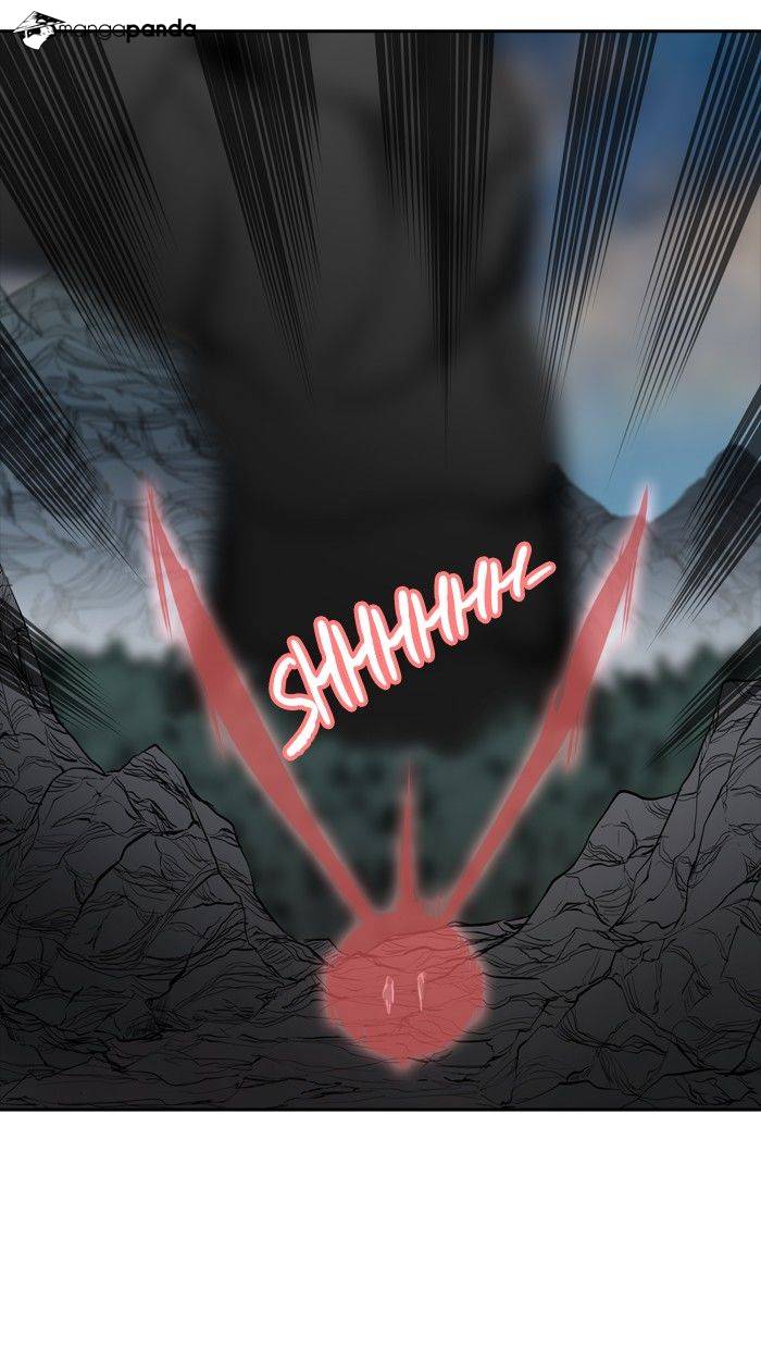 Tower of God Chapter 356 image 075